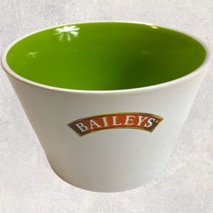Bailey's Irish Cream 5 oz. Sipper Cup